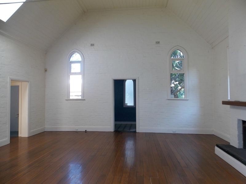 84 Middle Street, Randwick NSW 2031