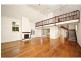 84 Middle Street, Randwick NSW 2031