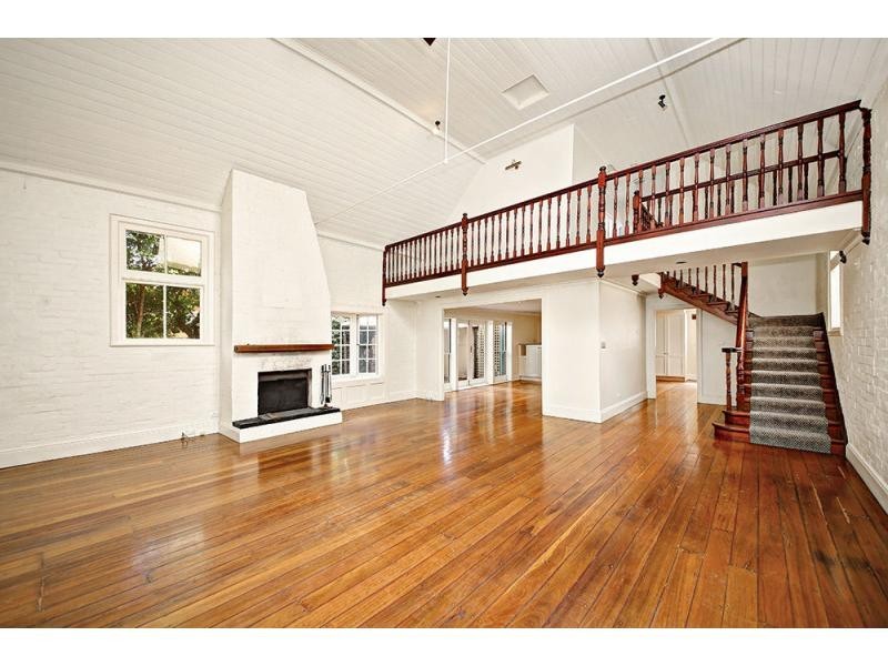 84 Middle Street, Randwick NSW 2031
