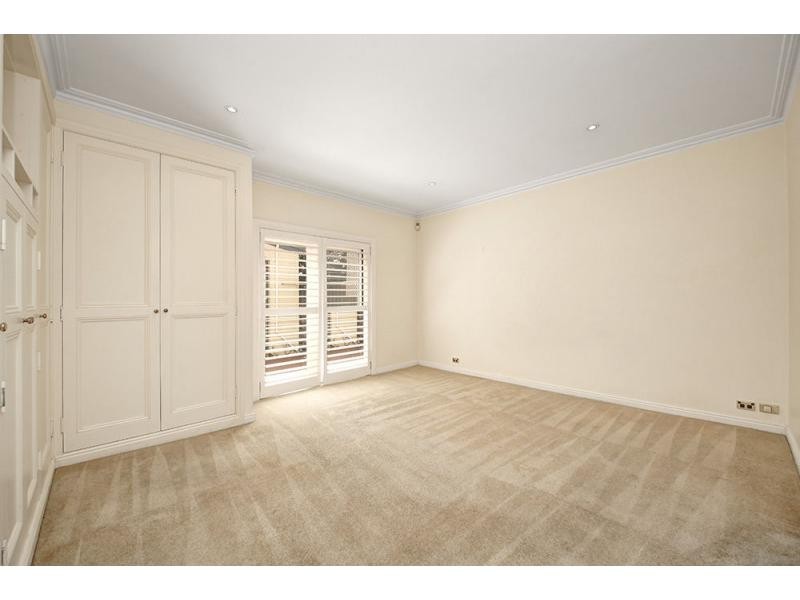 84 Middle Street, Randwick NSW 2031
