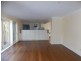 84 Middle Street, Randwick NSW 2031