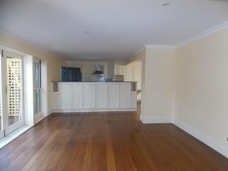 84 Middle Street, Randwick NSW 2031