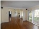 84 Middle Street, Randwick NSW 2031
