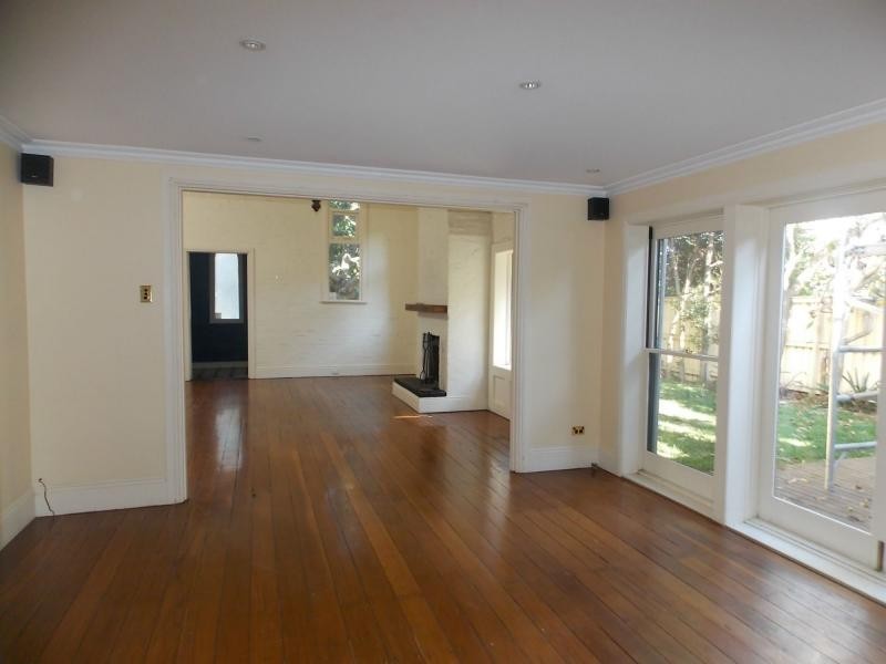 84 Middle Street, Randwick NSW 2031