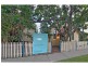 84 Middle Street, Randwick NSW 2031