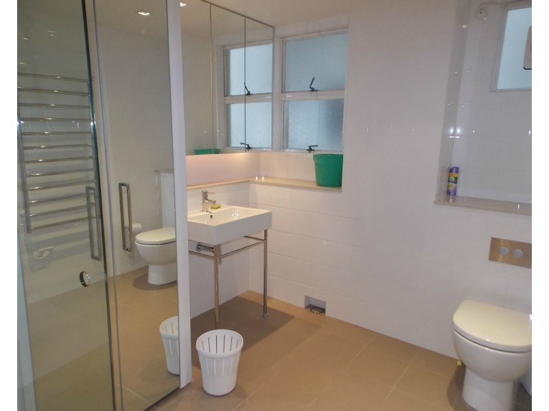 502/123 Macquarie Street, Sydney NSW 2000