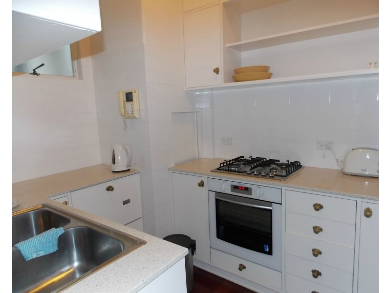 502/123 Macquarie Street, Sydney NSW 2000