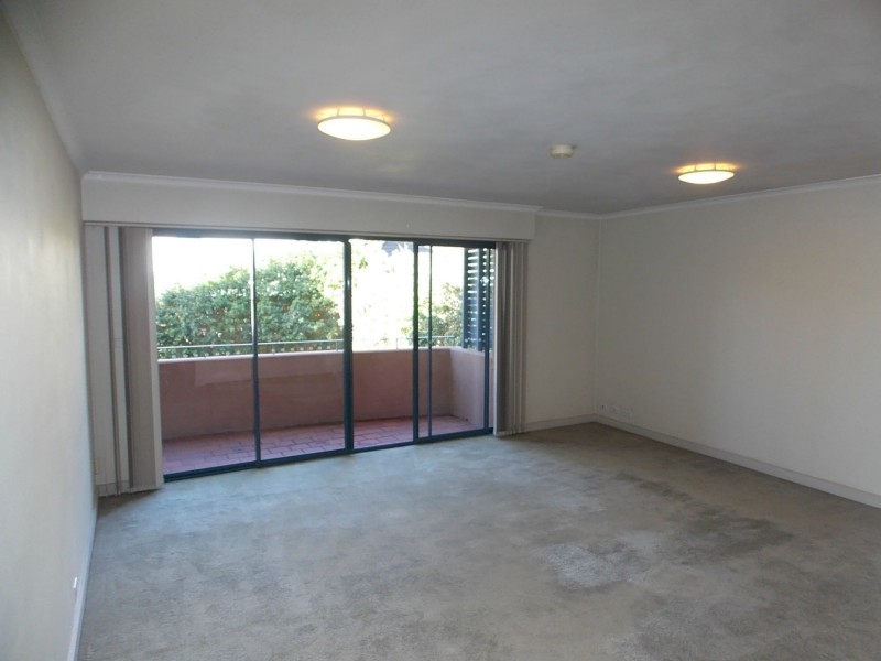 3/517 Old South Head Road, Rose Bay NSW 2029