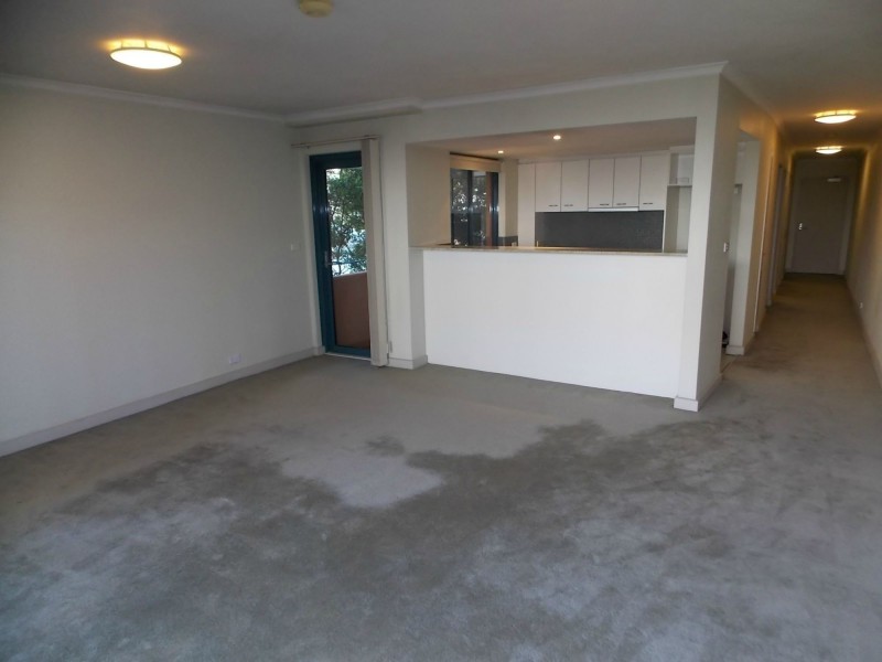 3/517 Old South Head Road, Rose Bay NSW 2029