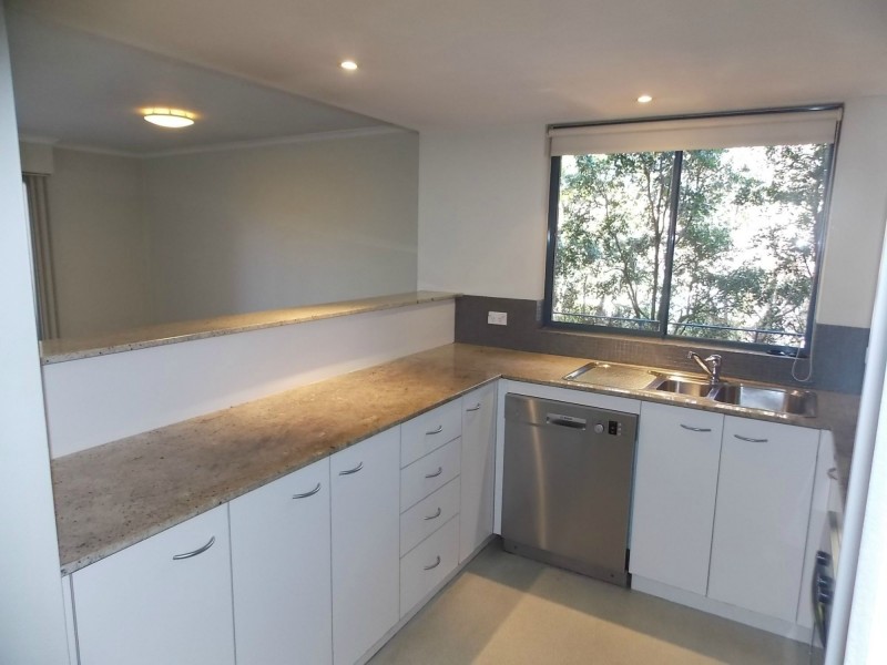 3/517 Old South Head Road, Rose Bay NSW 2029