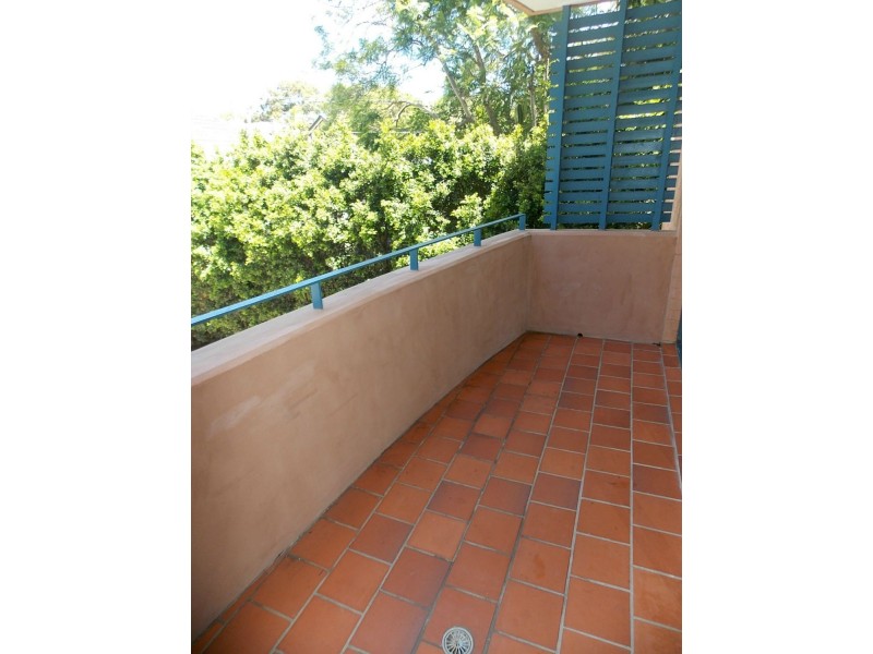 3/517 Old South Head Road, Rose Bay NSW 2029