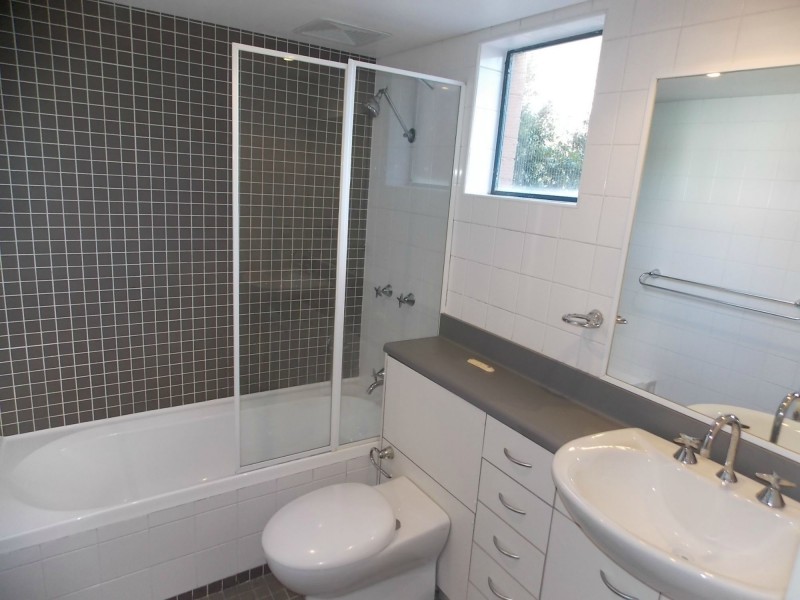 3/517 Old South Head Road, Rose Bay NSW 2029