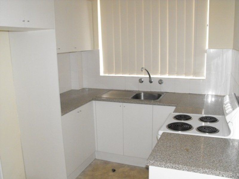 6/17 William Street, Rose Bay NSW 2029