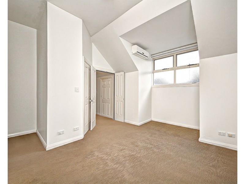 2/11 Milton Street St, Leichhardt NSW 2040