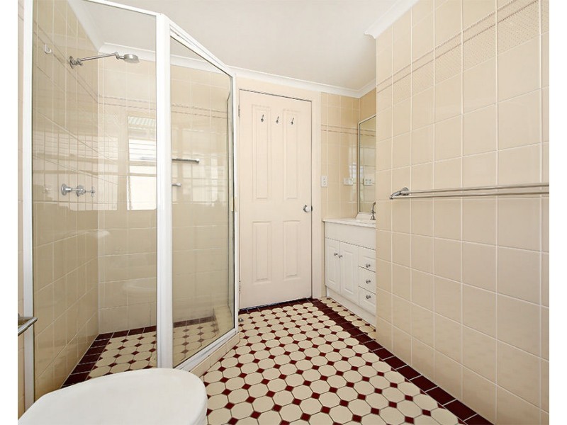 2/11 Milton Street St, Leichhardt NSW 2040