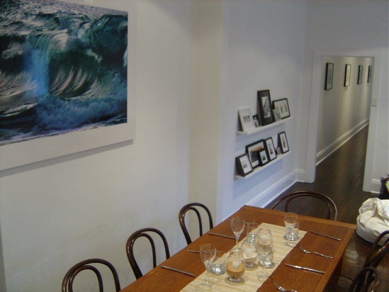 1/33 Gould Street, North Bondi NSW 2026