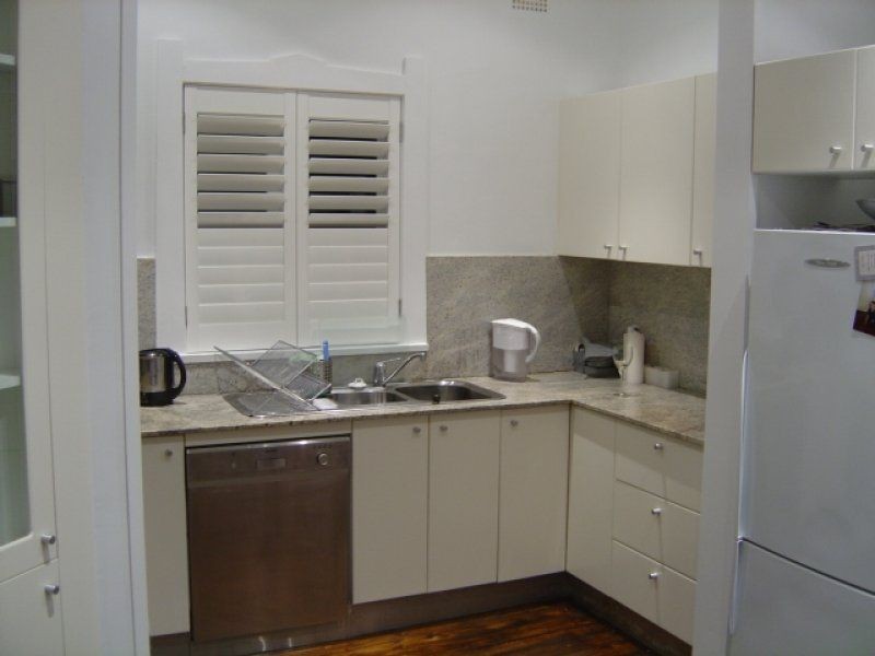 1/33 Gould Street, North Bondi NSW 2026