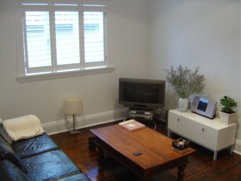 1/33 Gould Street, North Bondi NSW 2026