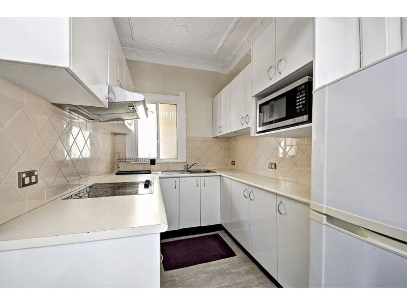 1/77 Gould Street, Bondi Beach NSW 2026