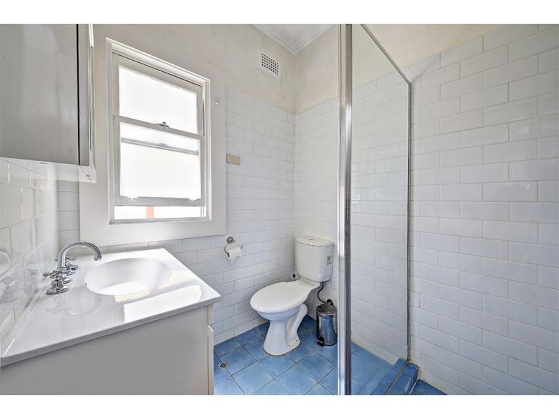 1/77 Gould Street, Bondi Beach NSW 2026