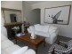 8/20 William Street, Double Bay NSW 2028