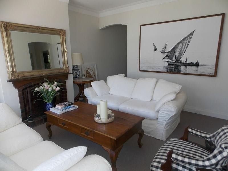 8/20 William Street, Double Bay NSW 2028