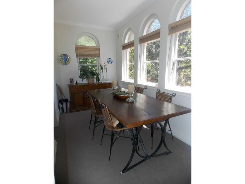 8/20 William Street, Double Bay NSW 2028
