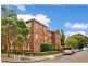 8/20 William Street, Double Bay NSW 2028