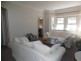8/20 William Street, Double Bay NSW 2028