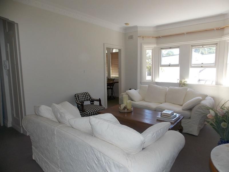 8/20 William Street, Double Bay NSW 2028