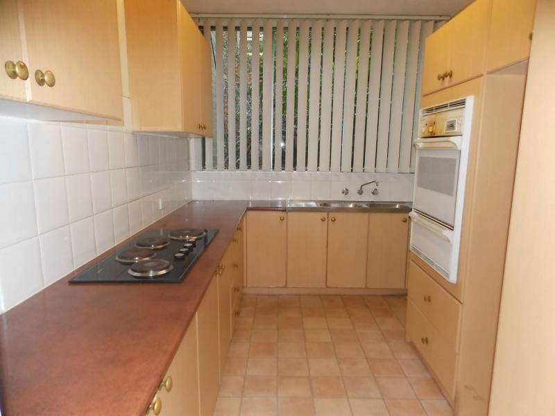 5/4 Holt Street, Double Bay NSW 2028