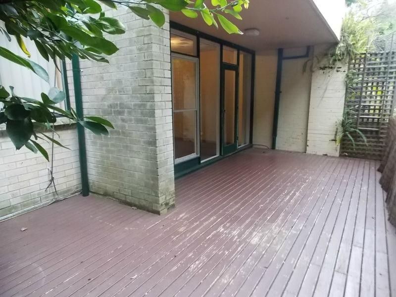 5/4 Holt Street, Double Bay NSW 2028