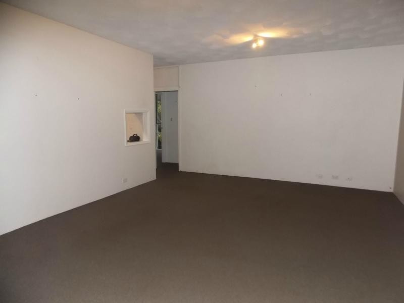 5/4 Holt Street, Double Bay NSW 2028