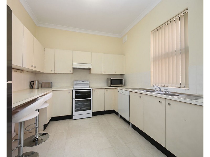 4/2 New Beach Road, Darling Point NSW 2027