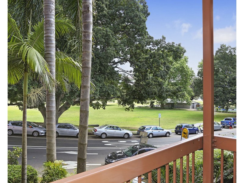 4/2 New Beach Road, Darling Point NSW 2027