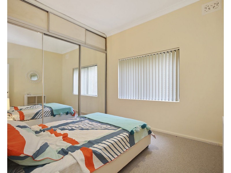 4/2 New Beach Road, Darling Point NSW 2027