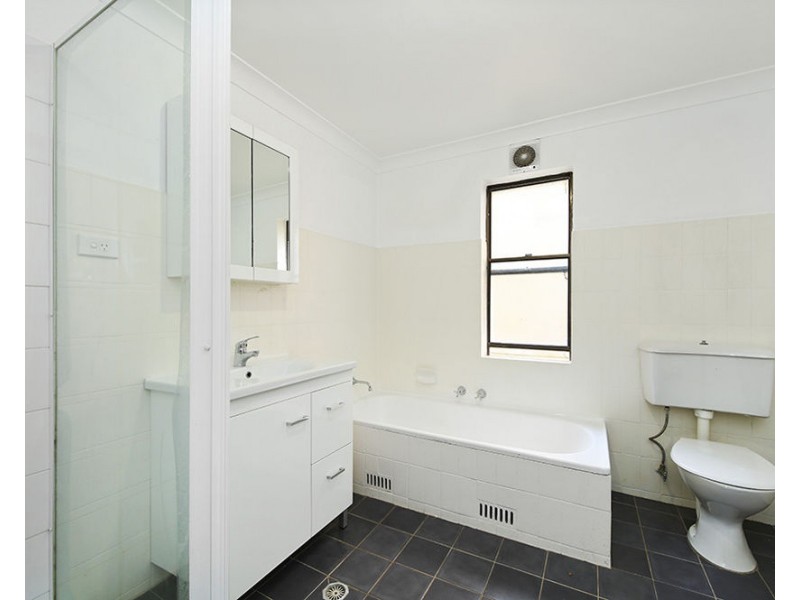 4/2 New Beach Road, Darling Point NSW 2027