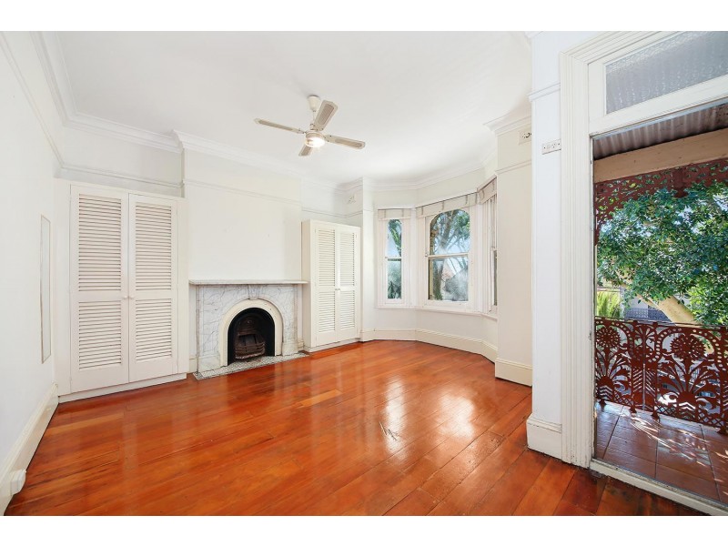 129 Paddington Street, Paddington NSW 2021