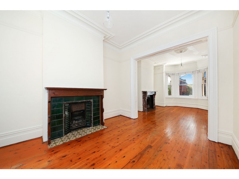 129 Paddington Street, Paddington NSW 2021