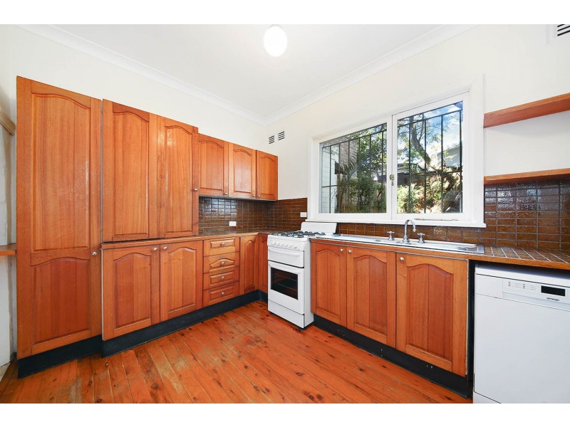 129 Paddington Street, Paddington NSW 2021