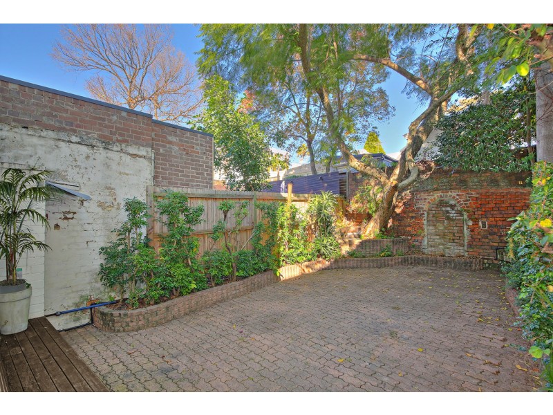129 Paddington Street, Paddington NSW 2021