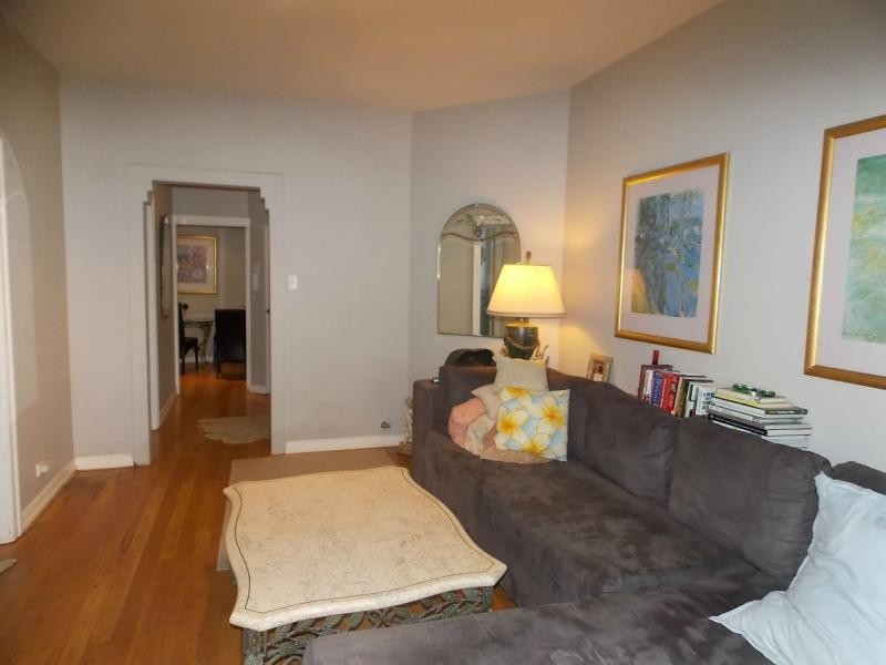 4/3 Plumer Road, Rose Bay NSW 2029