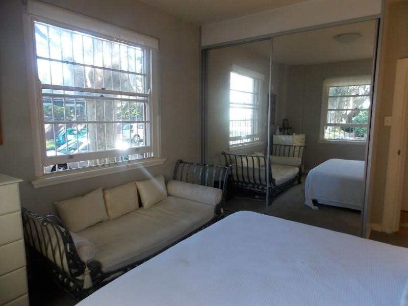 4/3 Plumer Road, Rose Bay NSW 2029