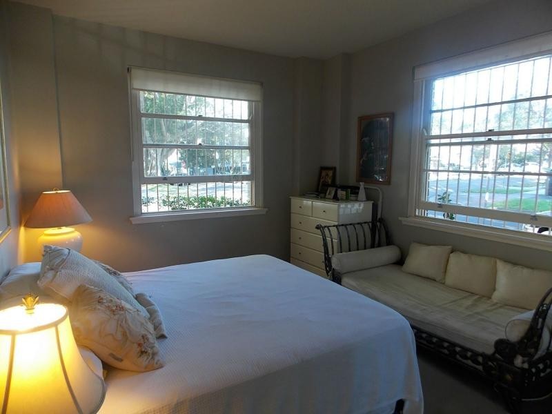 4/3 Plumer Road, Rose Bay NSW 2029