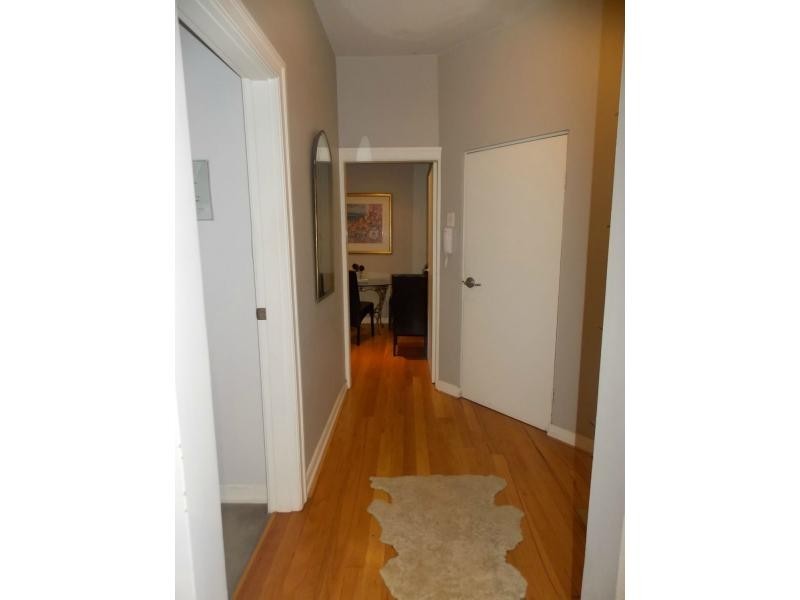 4/3 Plumer Road, Rose Bay NSW 2029