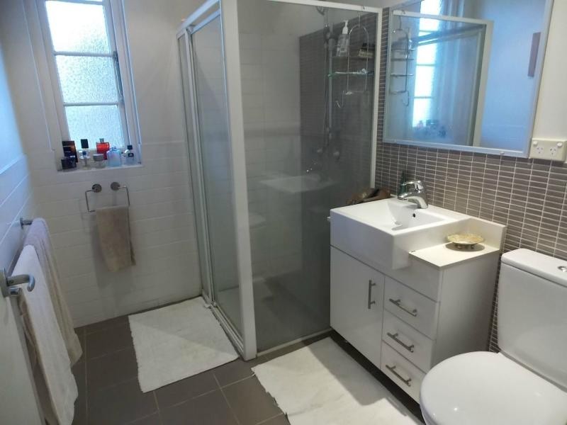 4/3 Plumer Road, Rose Bay NSW 2029