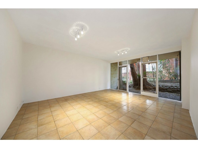 9/4 Holt Street, Double Bay NSW 2028