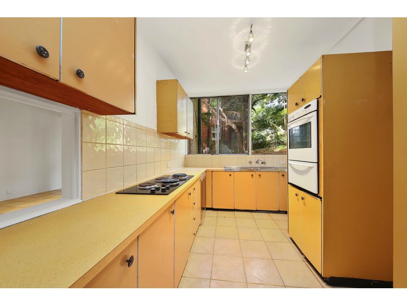 9/4 Holt Street, Double Bay NSW 2028