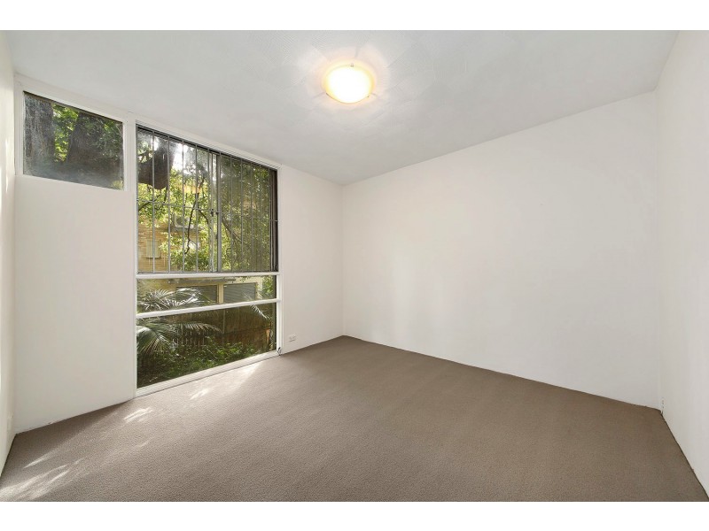 9/4 Holt Street, Double Bay NSW 2028