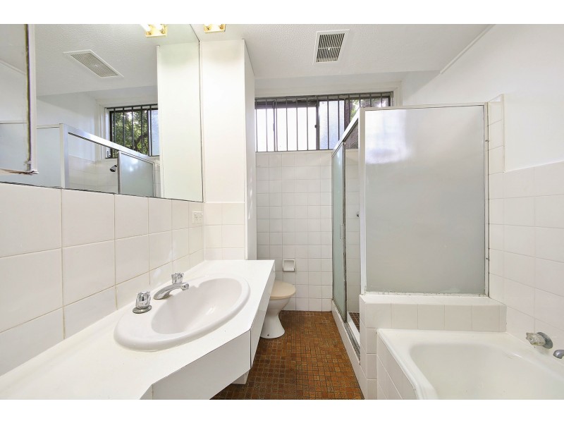 9/4 Holt Street, Double Bay NSW 2028